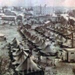aviv-factory-with-immigrants-camp