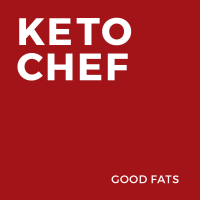 keto_chef_oded